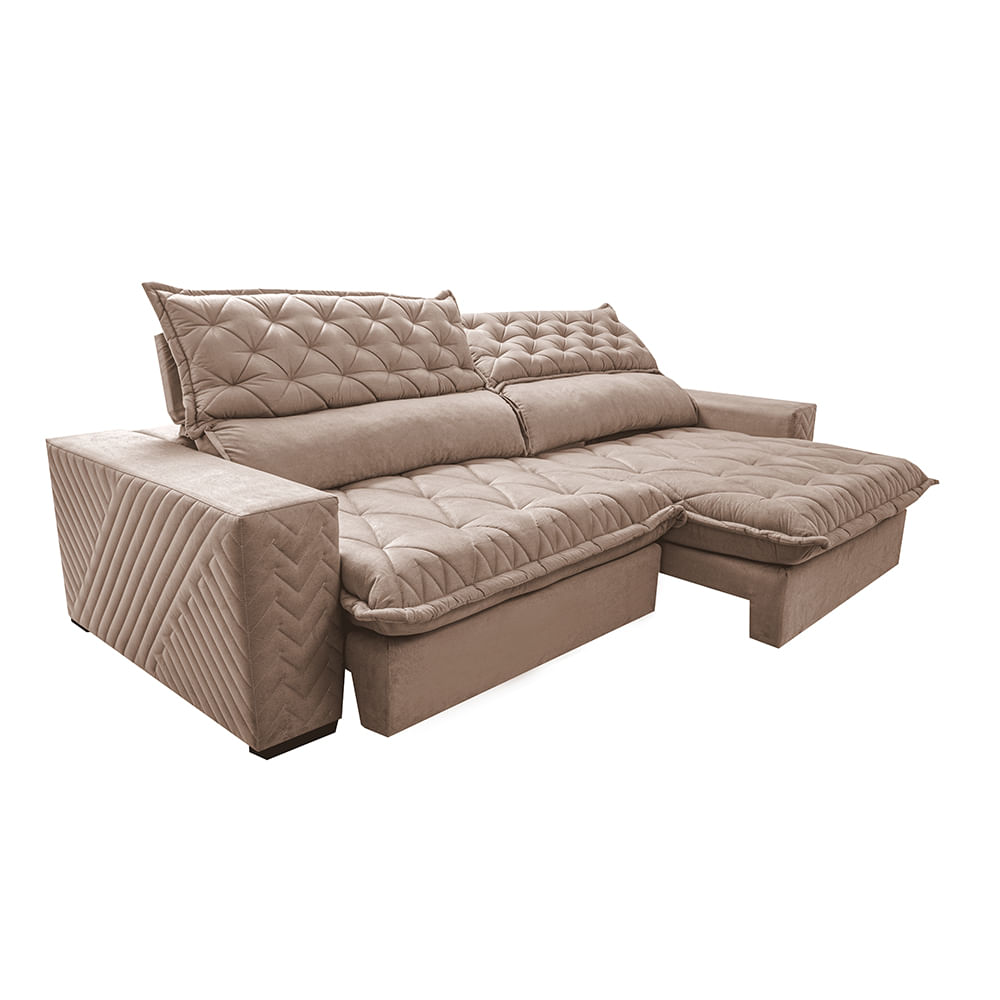 7_sofa_retratil_reclinavel_horus_bege_aberto
