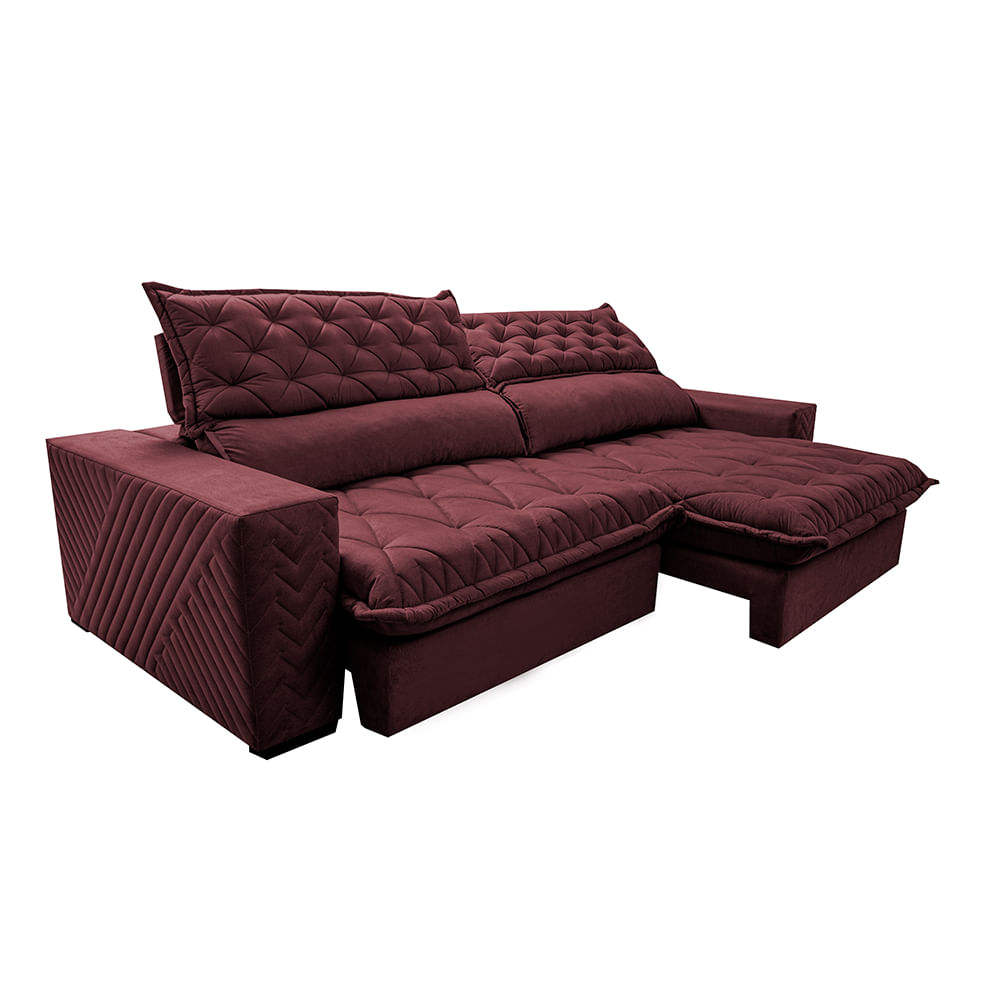 7_sofa_retratil_reclinavel_horus_vinho_aberto