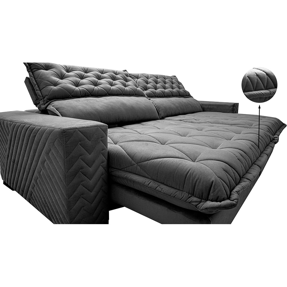 4_sofa_retratil_reclinavel_horus_cinza_detalhe