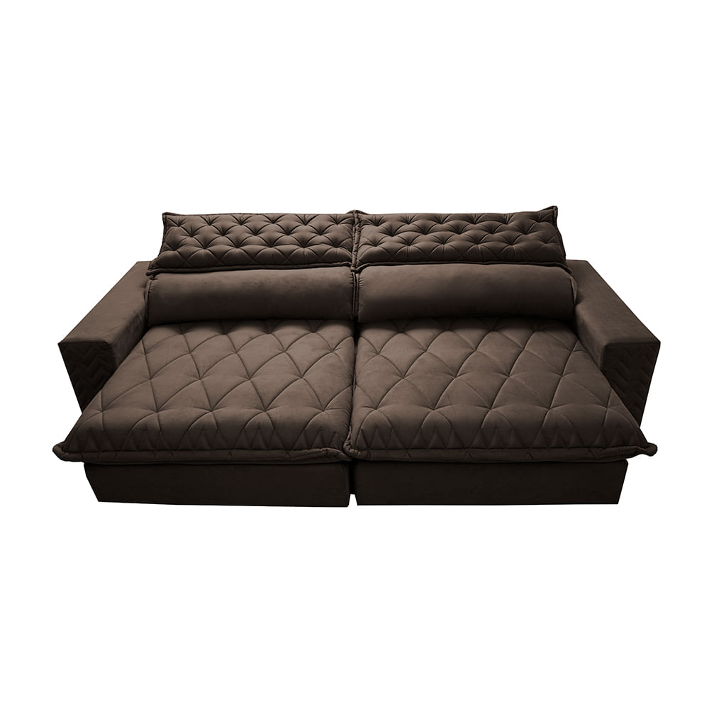 5_sofa_retratil_reclinavel_horus_cafe_cima