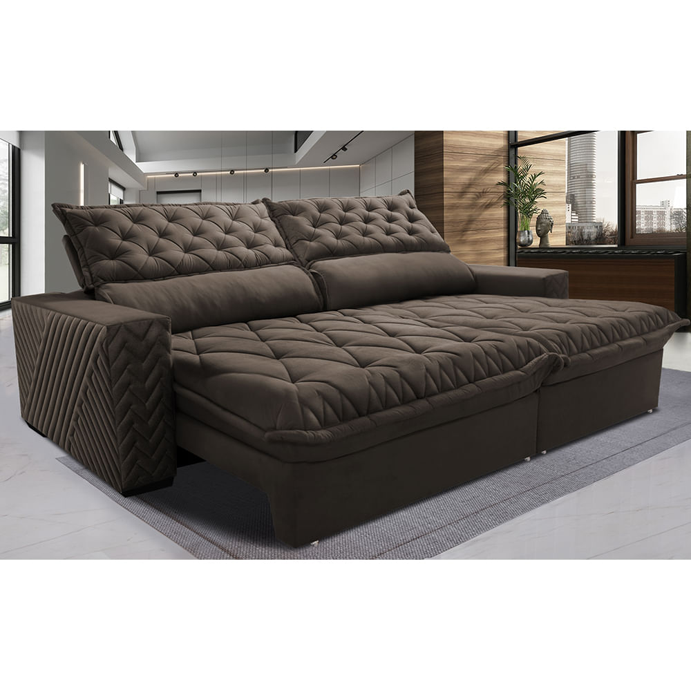 1_sofa_retratil_reclinavel_horus_cafe_ambiente