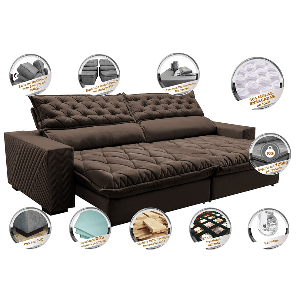 3_sofa_retratil_reclinavel_horus_cafe_selos_315