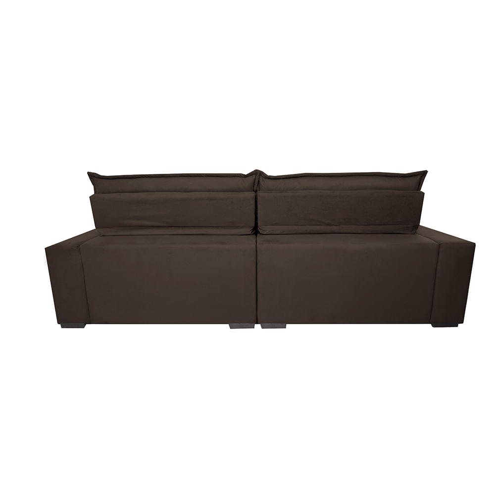6_sofa_retratil_reclinavel_horus_cafe_costa
