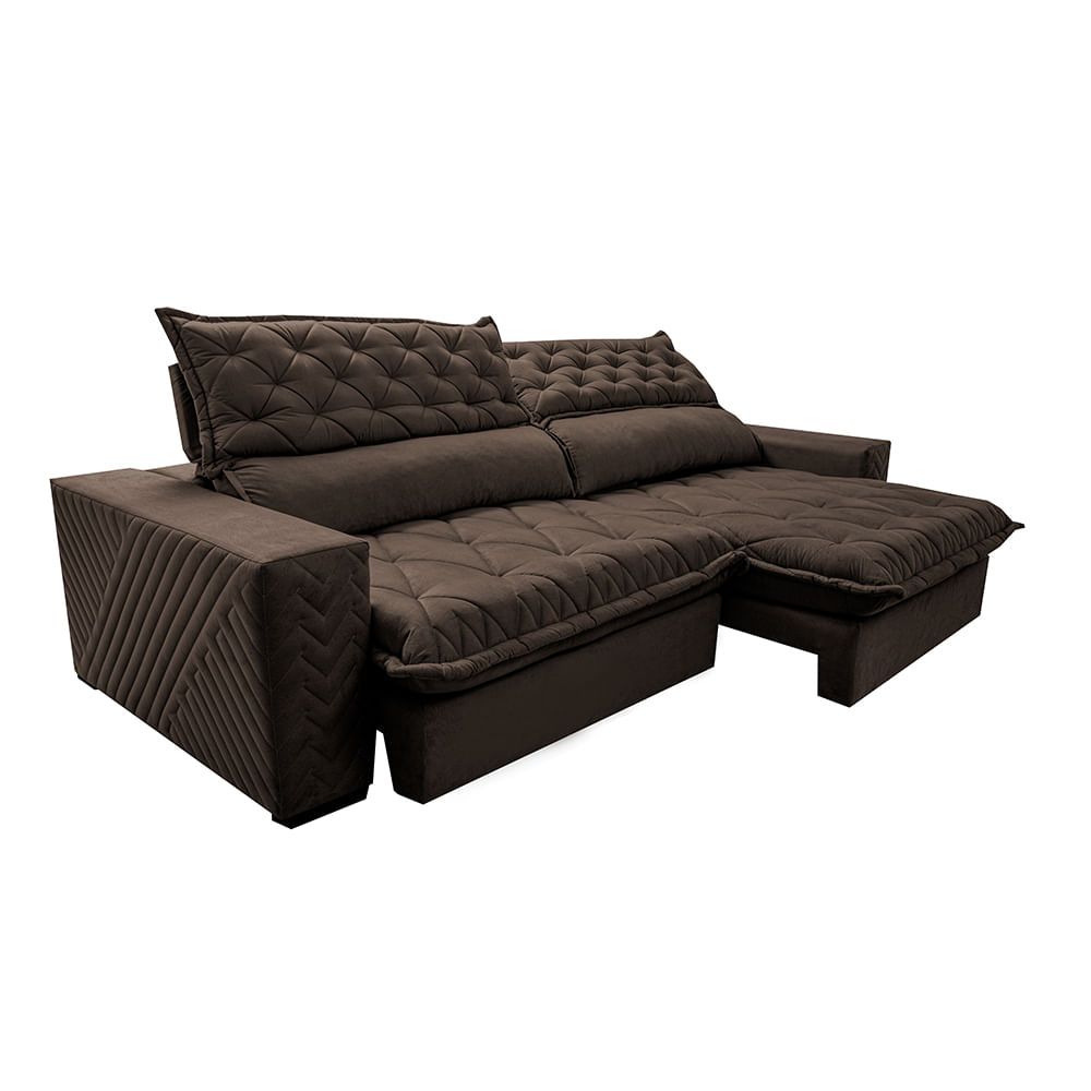 7_sofa_retratil_reclinavel_horus_cafe_aberto