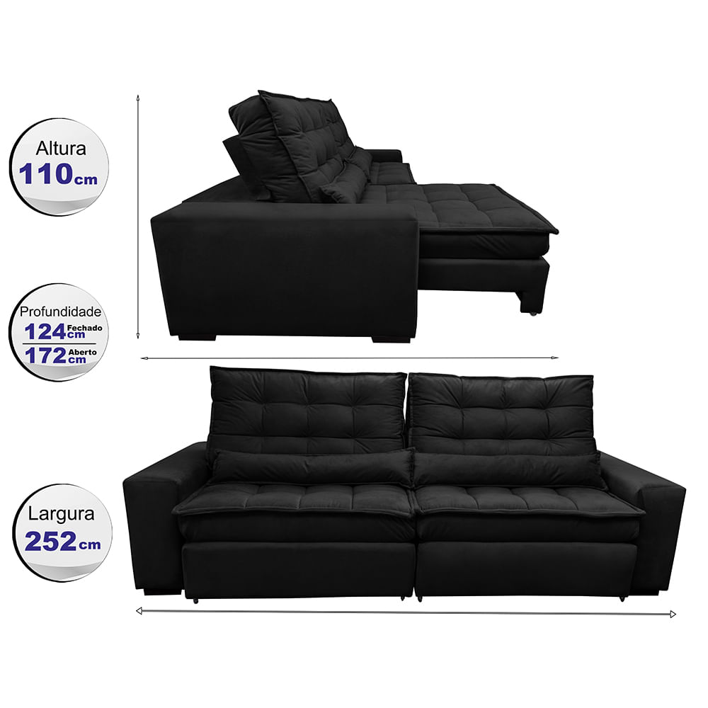 2_sofa_retratil_reclinavel_optimus_preto_252