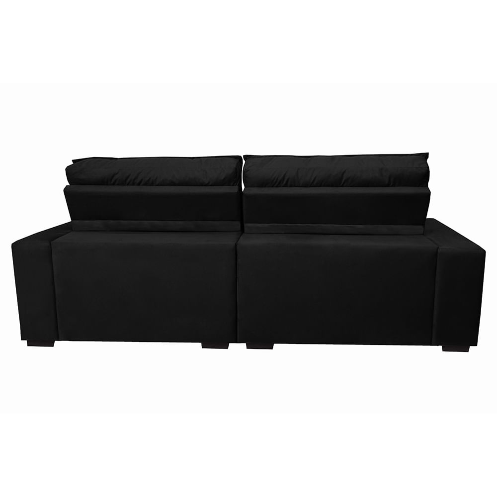 8_sofa_retratil_reclinavel_optimus_preto_fechado