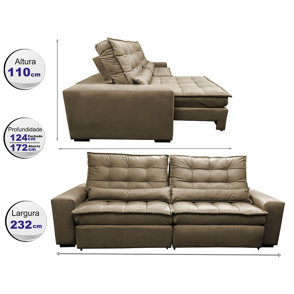 2_sofa_retratil_reclinavel_optimus_castor_232