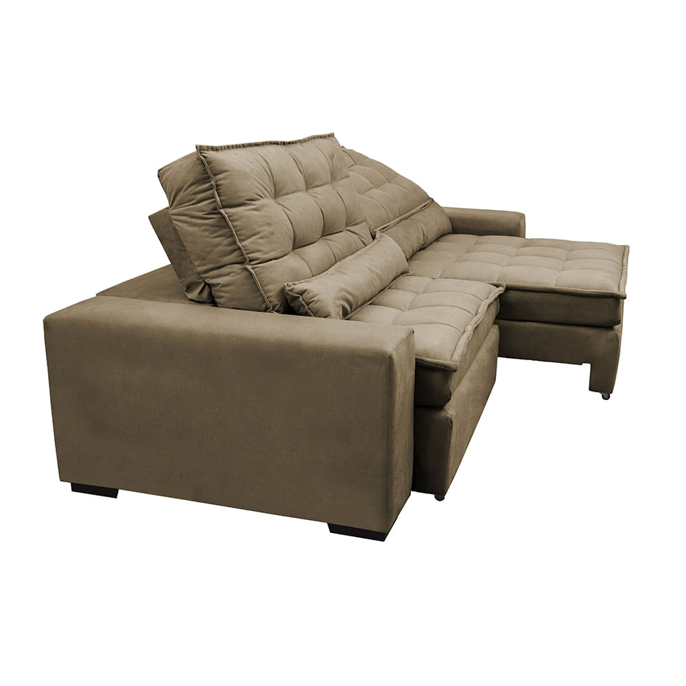 8_sofa_retratil_reclinavel_optimus_castor_fechado