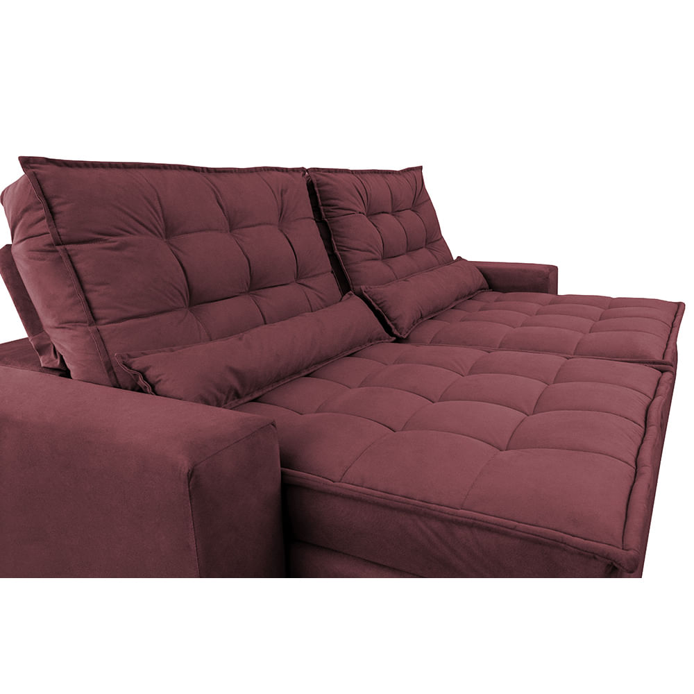 4_sofa_retratil_reclinavel_optimus_vinho_detalhe