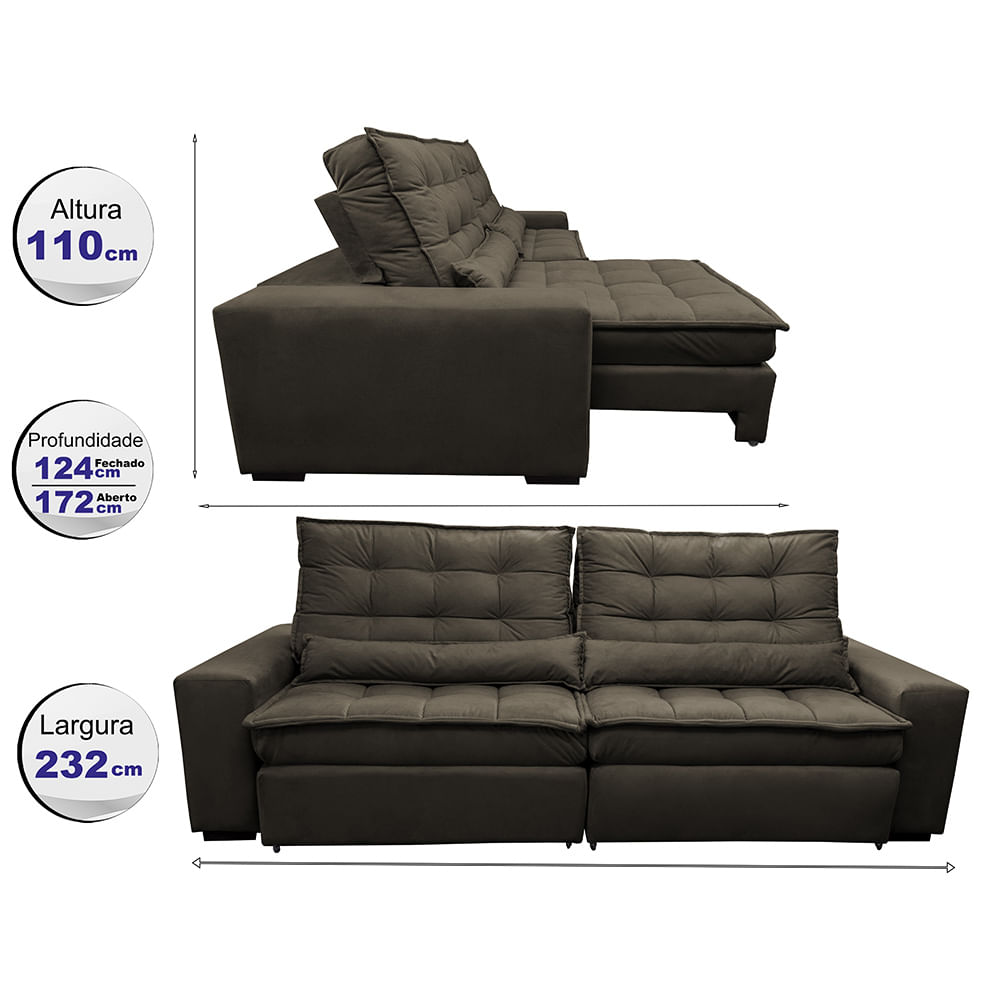 2_sofa_retratil_reclinavel_optimus_cafe_232