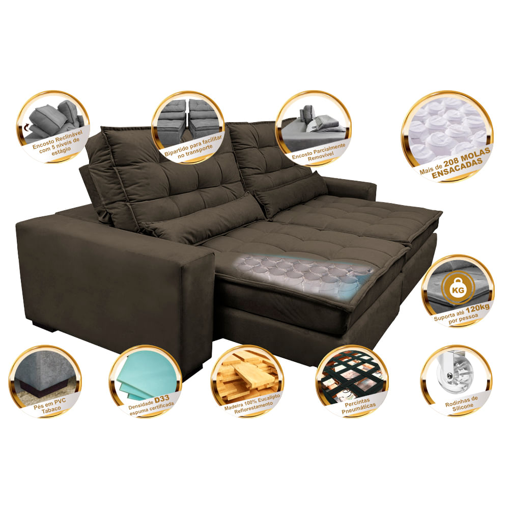 3_sofa_retratil_reclinavel_optimus_cafe_selos_232