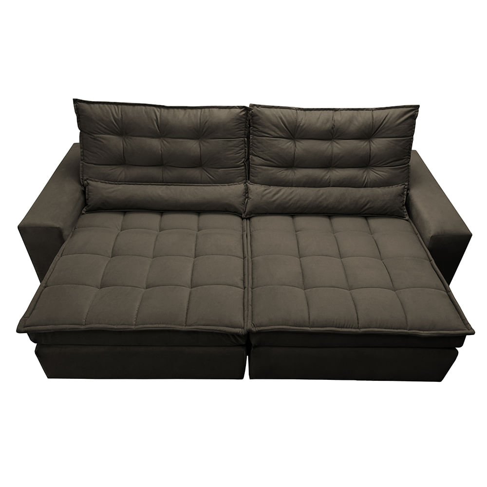 5_sofa_retratil_reclinavel_optimus_cafe_cima