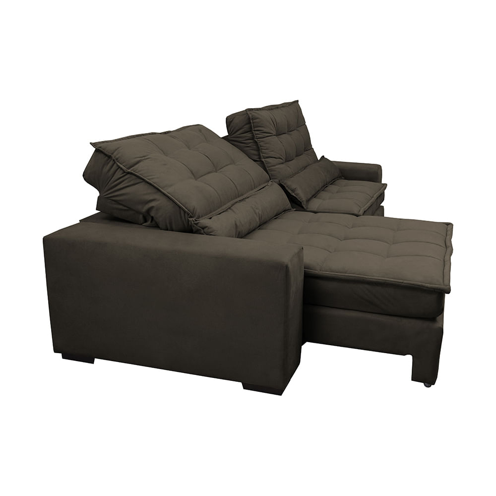 7_sofa_retratil_reclinavel_optimus_cafe_aberto