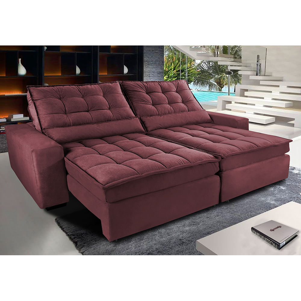 1_sofa_retratil_reclinavel_optimus_vinho_ambiente