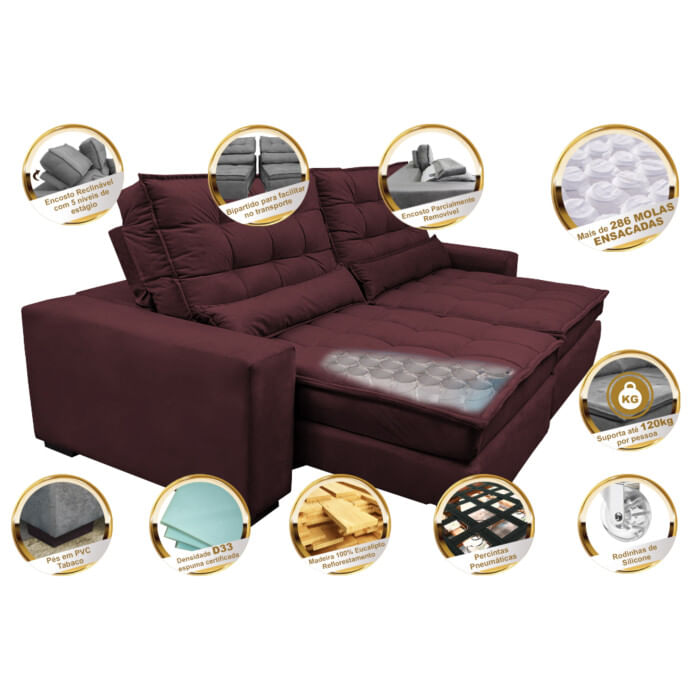 3_sofa_retratil_reclinavel_optimus_vinho_selos_272