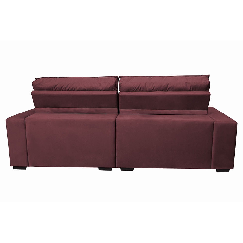 6_sofa_retratil_reclinavel_optimus_vinho_costa