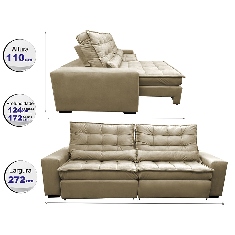 2_sofa_retratil_reclinavel_optimus_bege_272