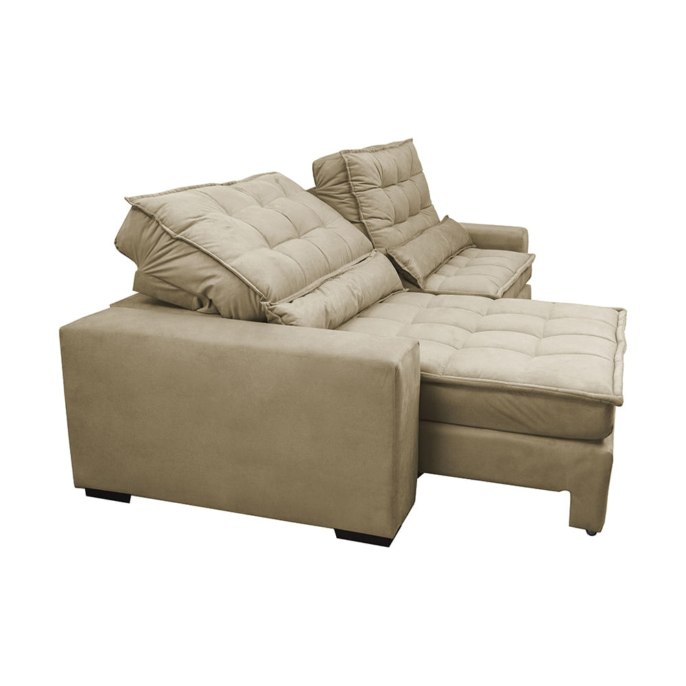 7_sofa_retratil_reclinavel_optimus_bege_aberto