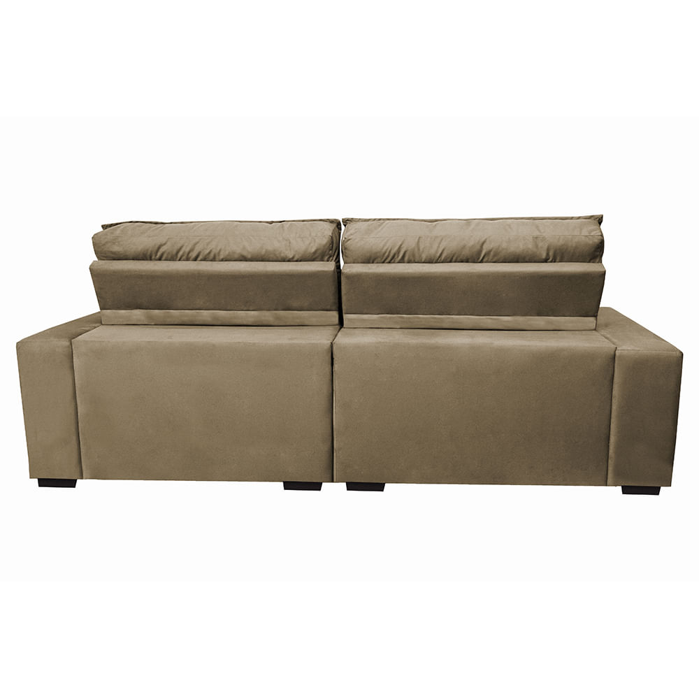 6_sofa_retratil_reclinavel_optimus_castor_costa