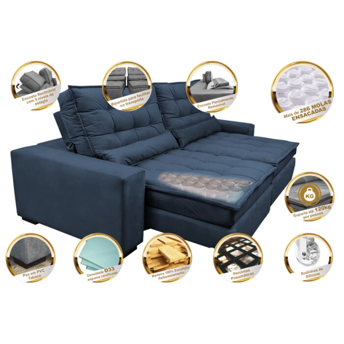 3_sofa_retratil_reclinavel_optimus_azul_selos_272