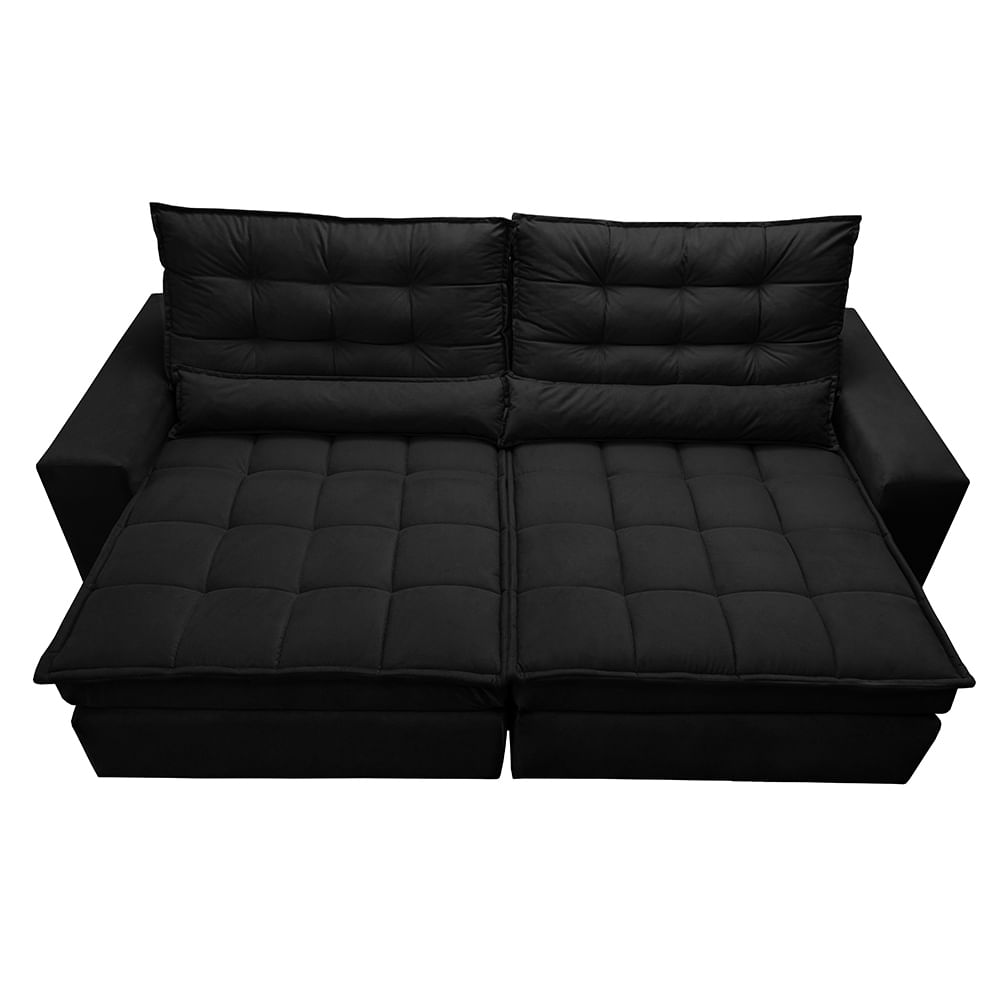 5_sofa_retratil_reclinavel_optimus_preto_cima