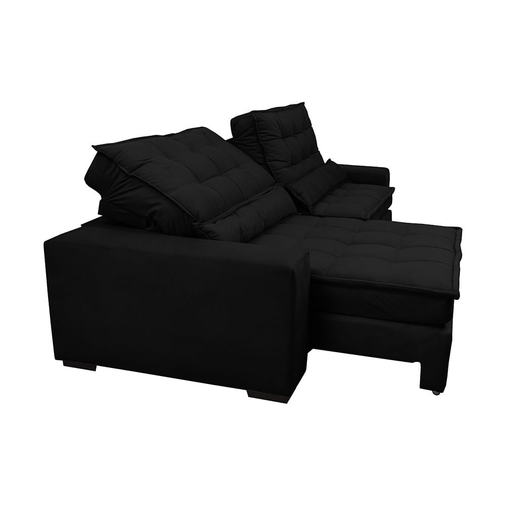 6_sofa_retratil_reclinavel_optimus_preto_costa