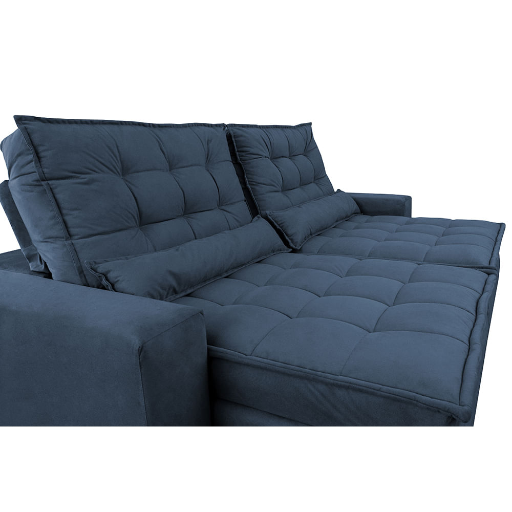 4_sofa_retratil_reclinavel_optimus_azul_detalhe