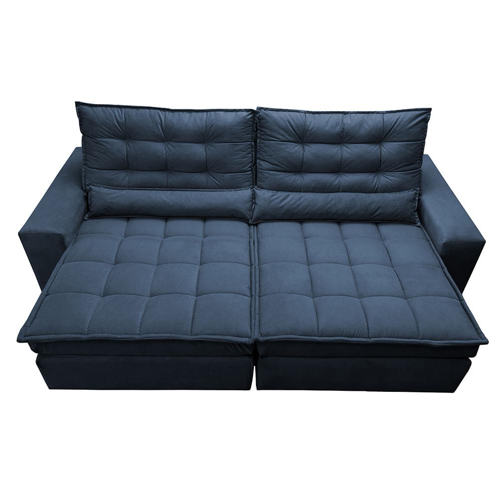 5_sofa_retratil_reclinavel_optimus_azul_cima