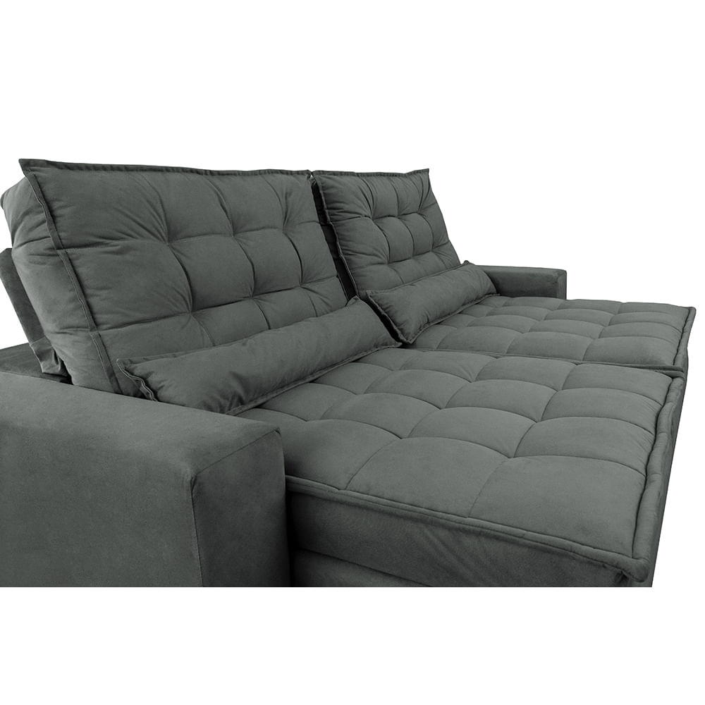 4_sofa_retratil_reclinavel_optimus_cinza_detalhe