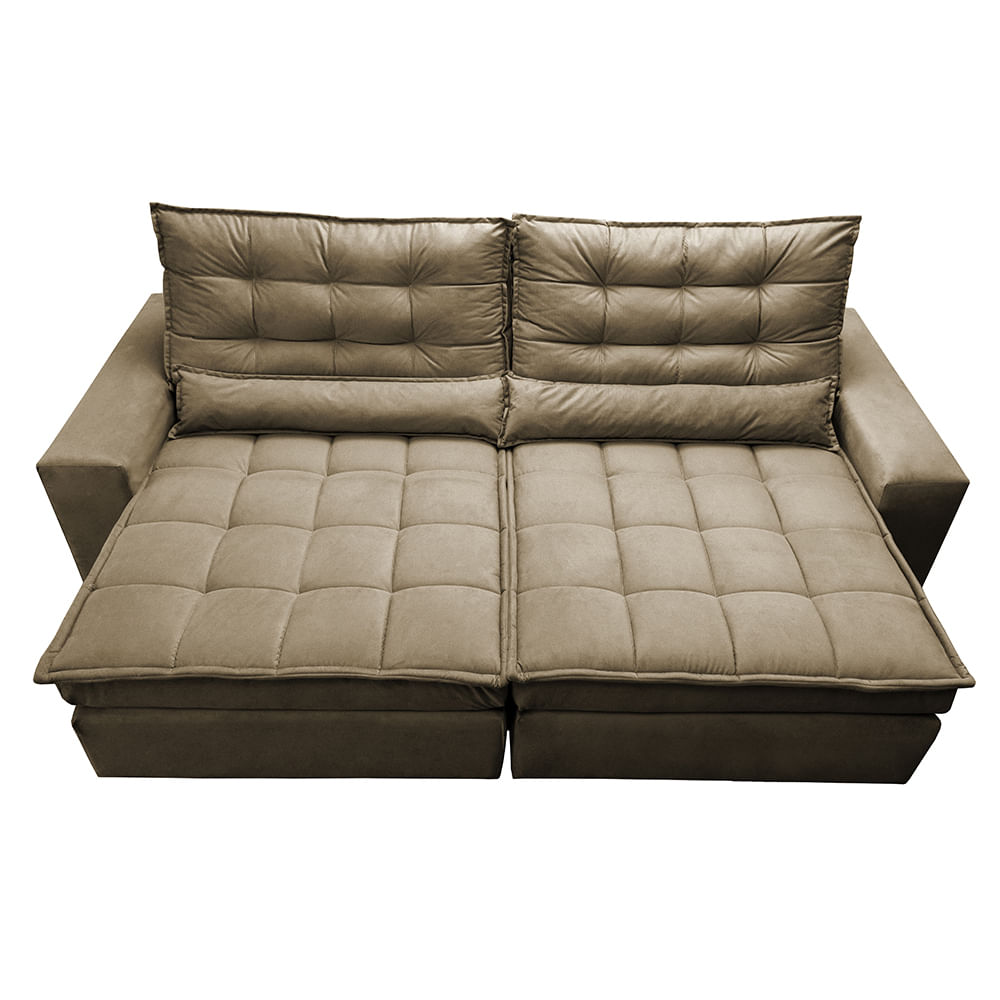 5_sofa_retratil_reclinavel_optimus_castor_cima
