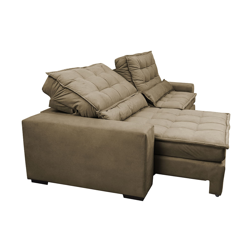7_sofa_retratil_reclinavel_optimus_castor_aberto