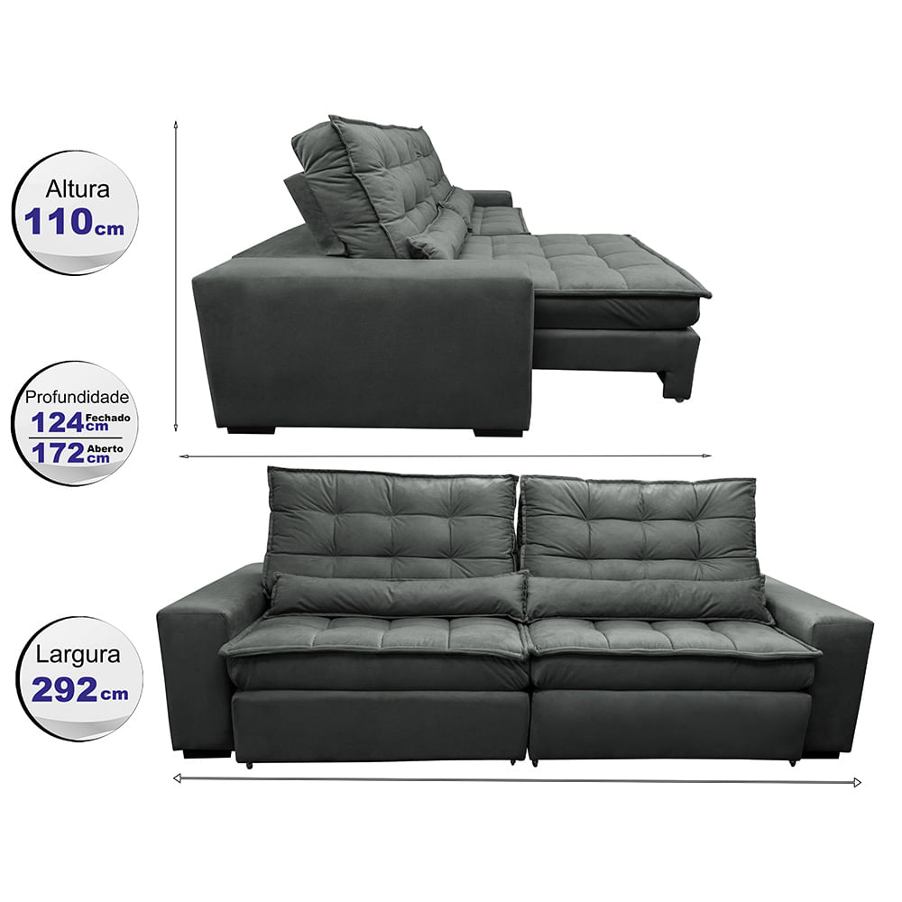 2_sofa_retratil_reclinavel_optimus_cinza_292