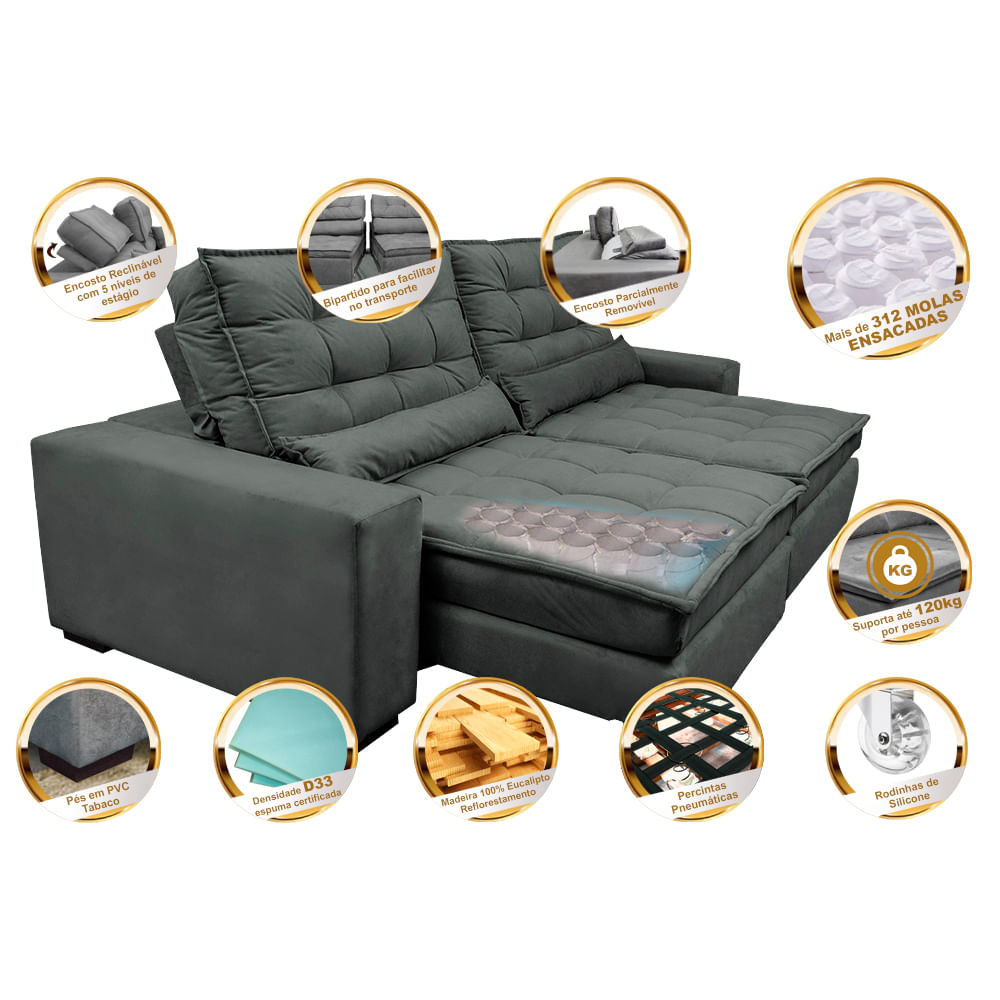3_sofa_retratil_reclinavel_optimus_cinza_selos_292