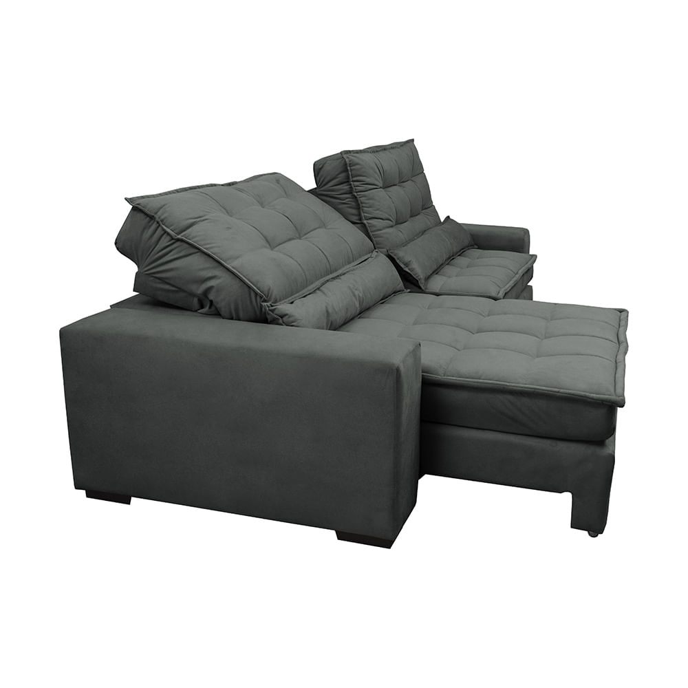 7_sofa_retratil_reclinavel_optimus_cinza_aberto