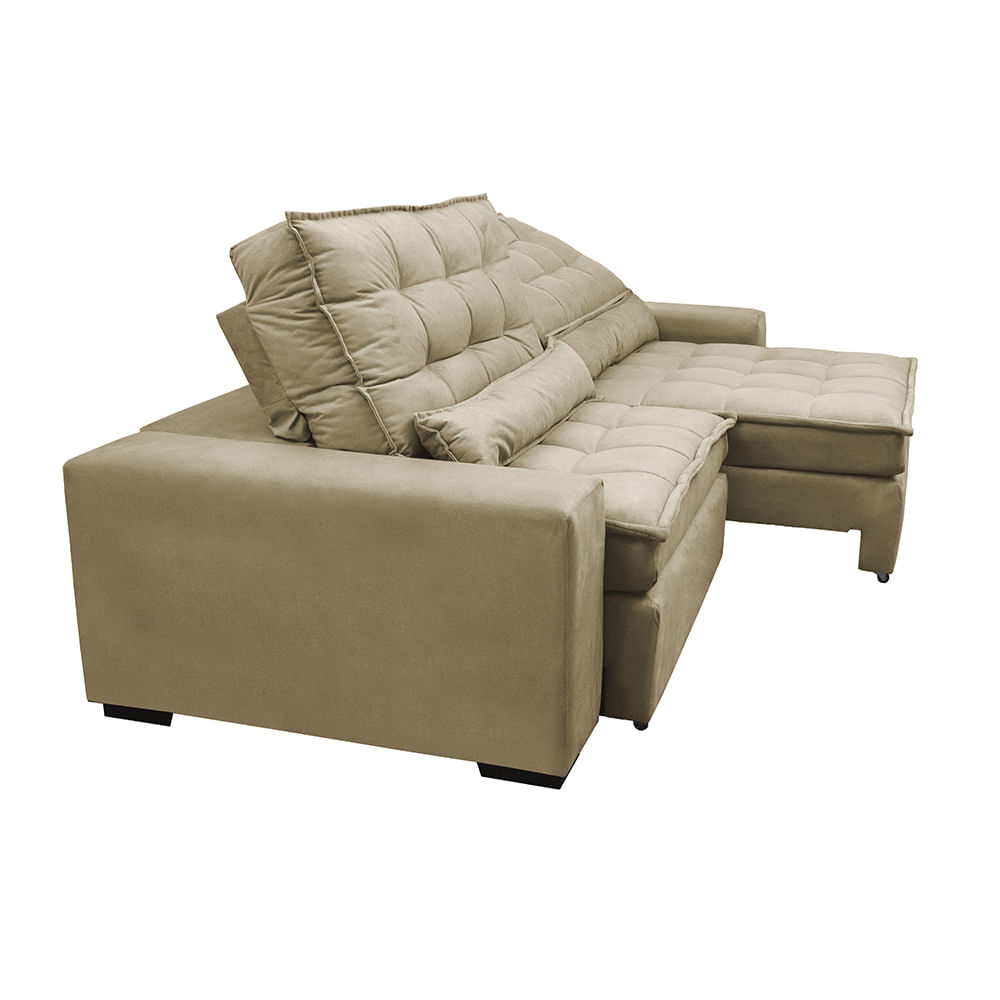 8_sofa_retratil_reclinavel_optimus_bege_fechado
