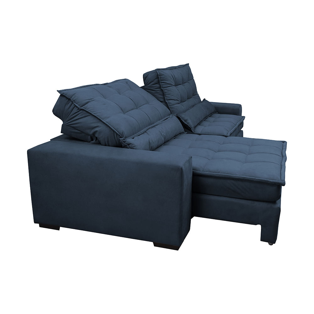 7_sofa_retratil_reclinavel_optimus_azul_aberto