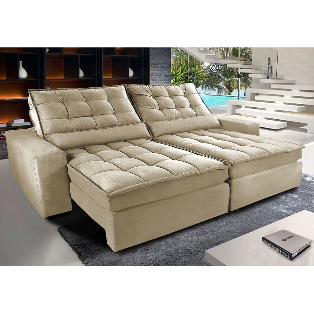 1_sofa_retratil_reclinavel_optimus_bege_ambiente