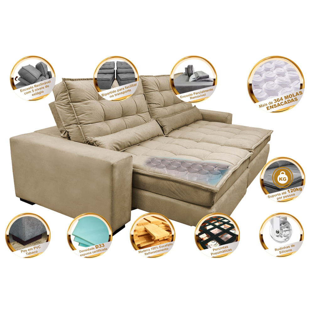 3_sofa_retratil_reclinavel_optimus_bege_selos_312