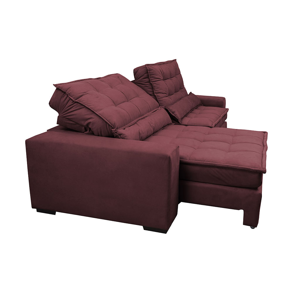 7_sofa_retratil_reclinavel_optimus_vinho_aberto