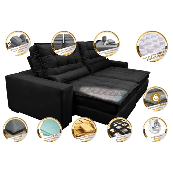 3_sofa_retratil_reclinavel_optimus_preto_selos_312