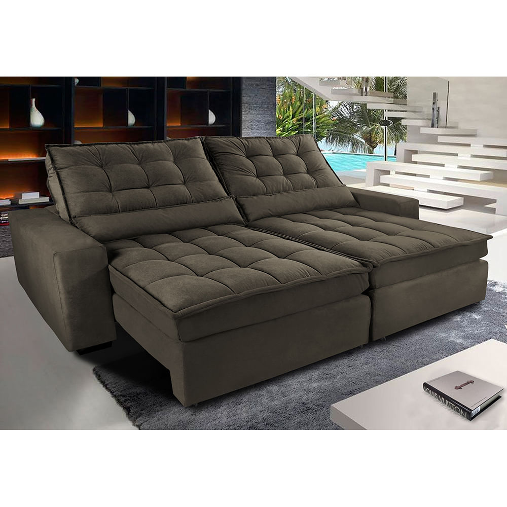 1_sofa_retratil_reclinavel_optimus_cafe_ambiente