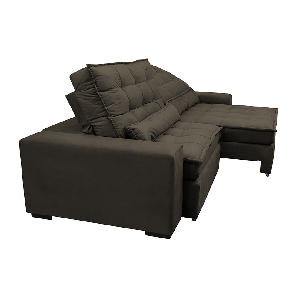 8_sofa_retratil_reclinavel_optimus_cafe_fechado