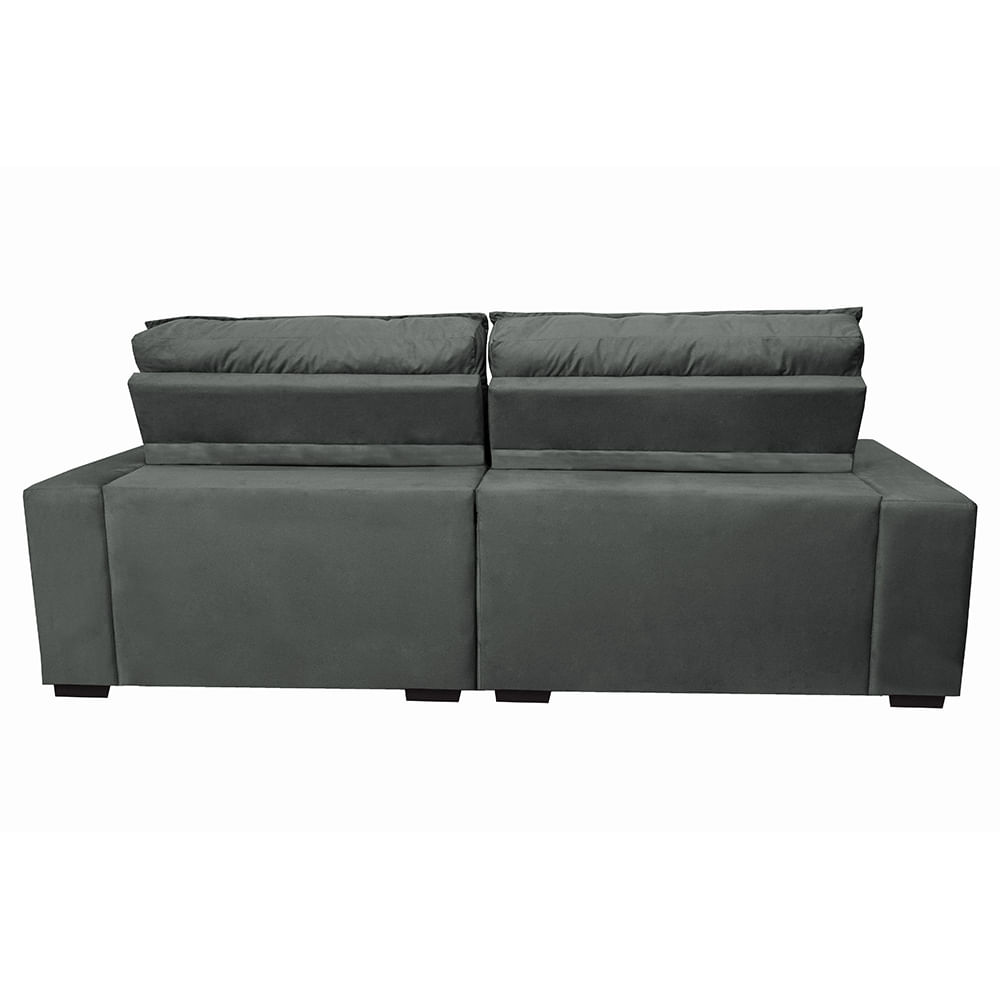 6_sofa_retratil_reclinavel_optimus_cinza_costa