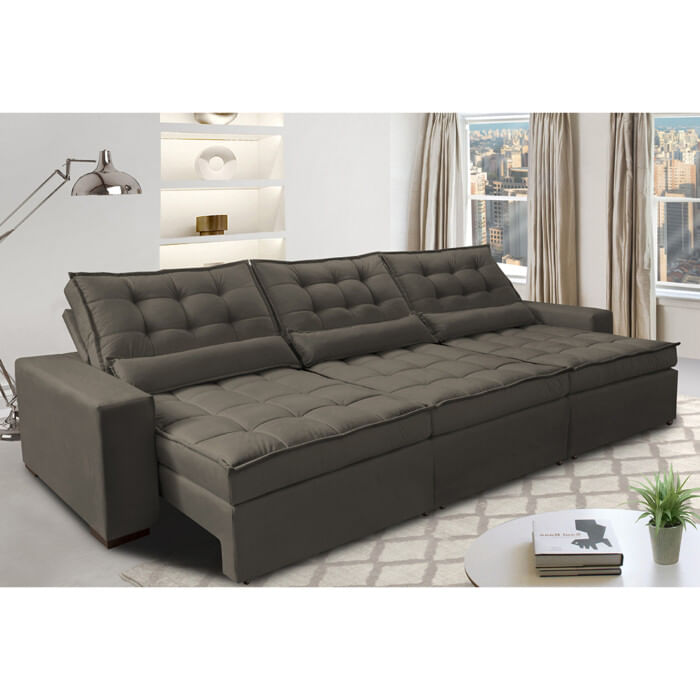 1_sofa_retratil_reclinavel_optimus_cafe_ambiente