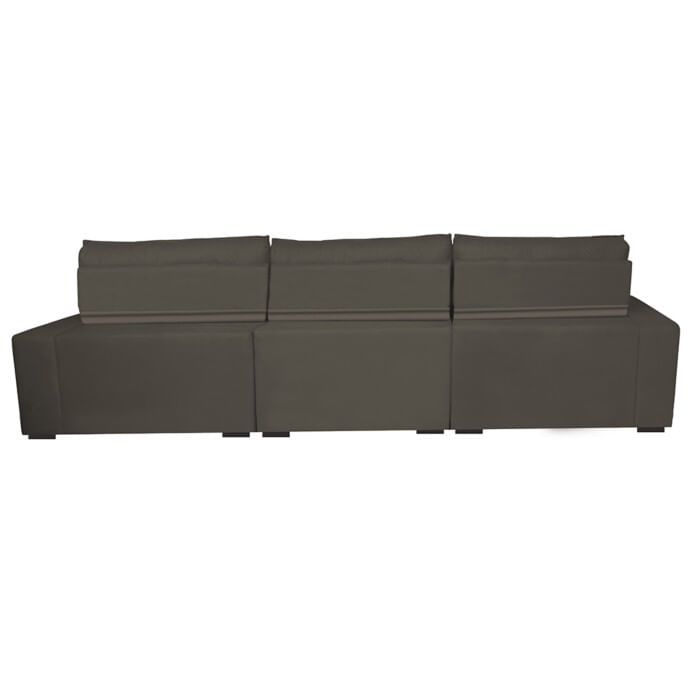 6_sofa_retratil_reclinavel_optimus_cafe_costa