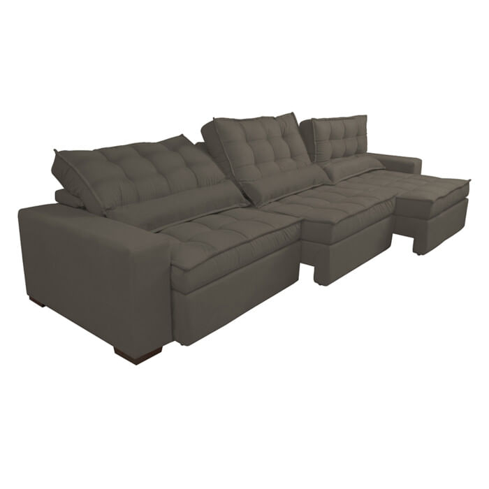 8_sofa_retratil_reclinavel_optimus_cafe_fechado
