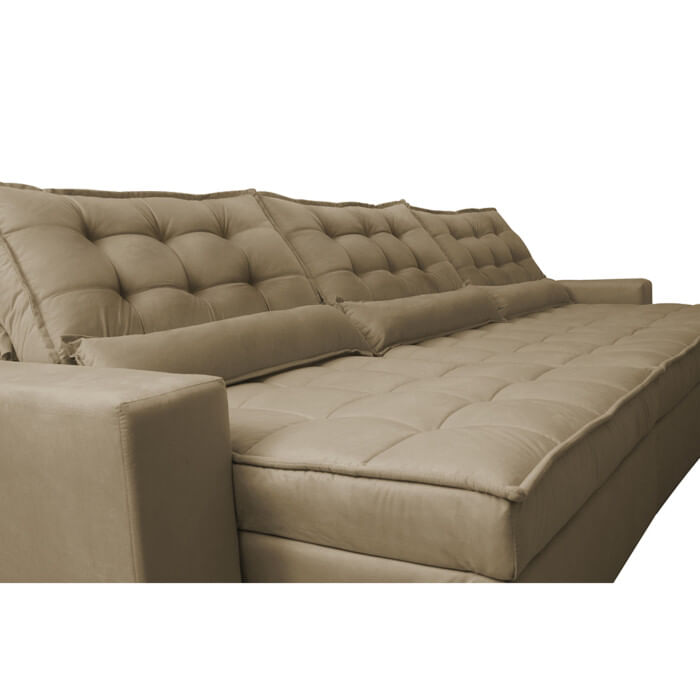 4_sofa_retratil_reclinavel_optimus_castor_detalhe