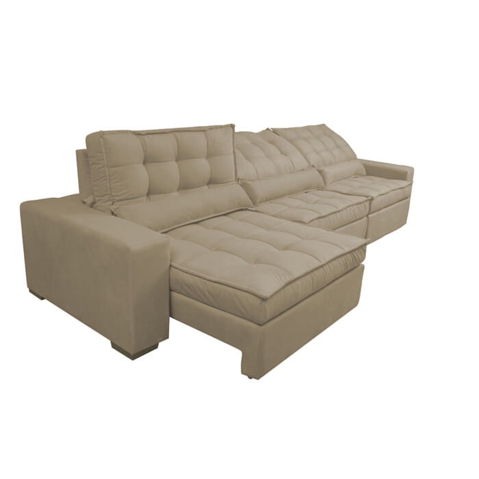 7_sofa_retratil_reclinavel_optimus_castor_aberto