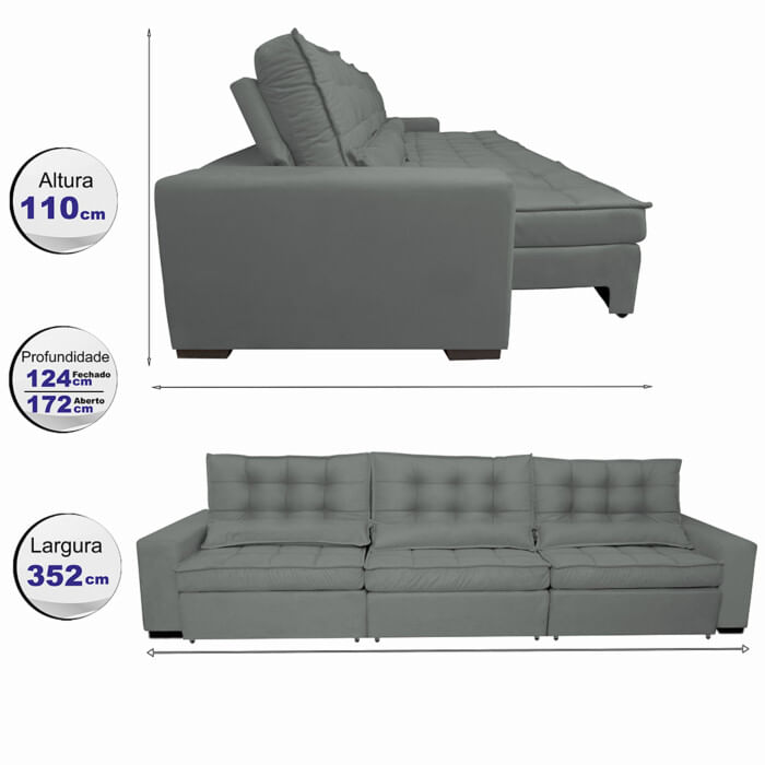 2_sofa_retratil_reclinavel_optimus_cinza_352