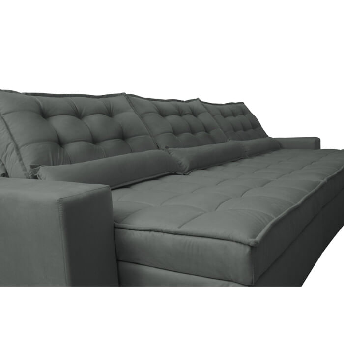 4_sofa_retratil_reclinavel_optimus_cinza_detalhe